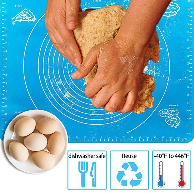 Baking Mats & Liners